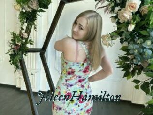 JoleenHamilton