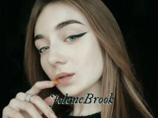 JoleneBrook