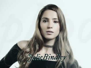 JolieBindley