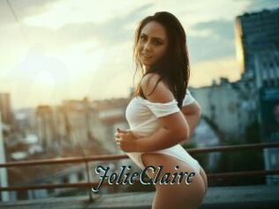 JolieClaire