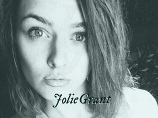 Jolie_Grant