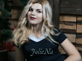 JolieNa