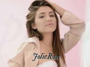 JolieRose_ Pharaons Porn