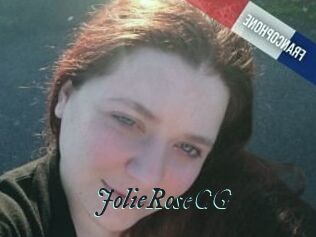 JolieRoseCG