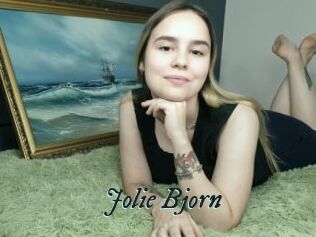 Jolie_Bjorn