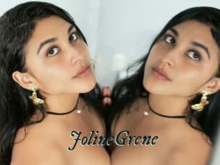 JolineGrene