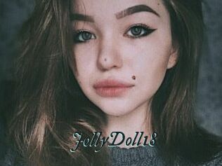 JollyDoll18