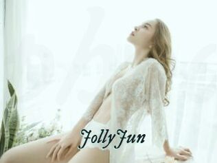 JollyJun