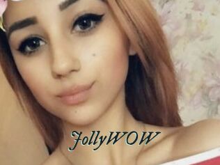JollyWOW