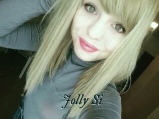 Jolly_Si