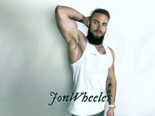 JonWheeler