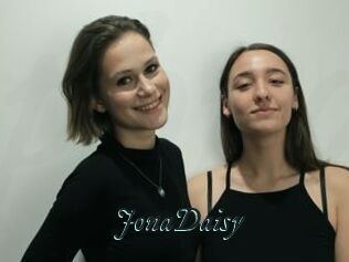 JonaDaisy