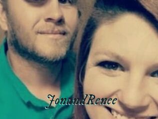 JonandRenee