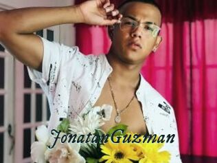 JonatanGuzman