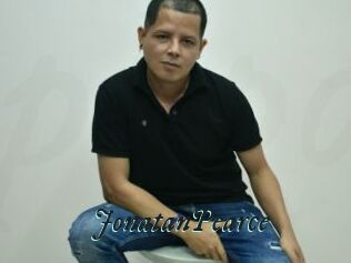 JonatanPearce
