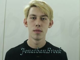 JonathanBrook