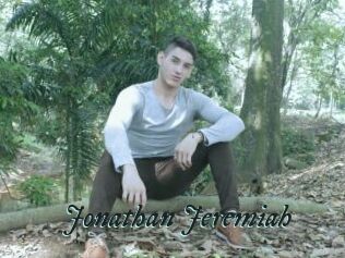 Jonathan_Jeremiah