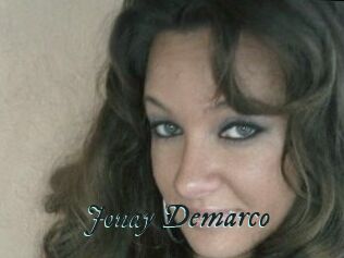 Jonay_Demarco