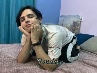 Jondaro Pharaons Porn