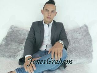 JonesGraham