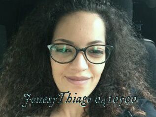 JonesyThiago-0410500