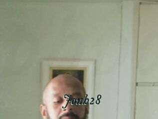Jonh28 Pharaons Porn