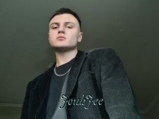 JonhJee