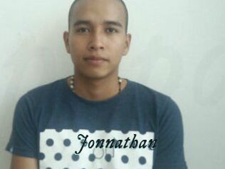 Jonnathan