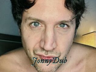 JonnyDub