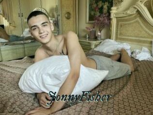 JonnyFisher