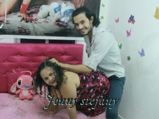 Jonny_stefany