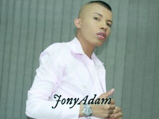 JonyAdam Pharaons Porn