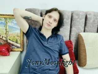 JonyMoonlight