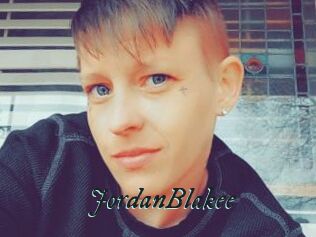 JordanBlakee Pharaons Porn