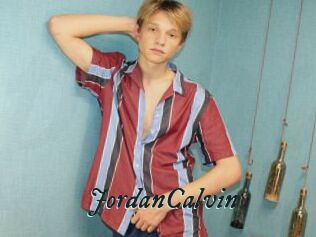 JordanCalvin