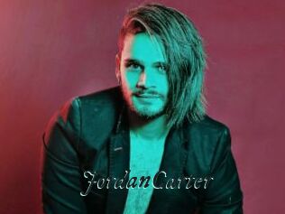 JordanCarter