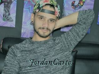 JordanCartes