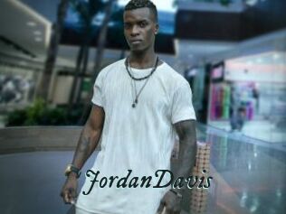 JordanDavis