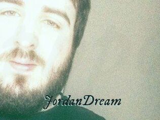 JordanDream