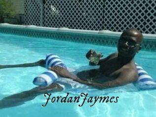 Jordan_Jaymes
