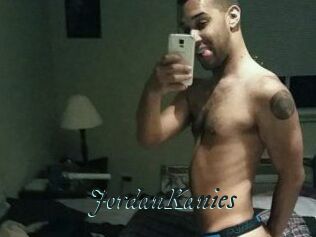 Jordan_Kanies