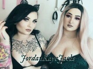 JordanKayeJacks