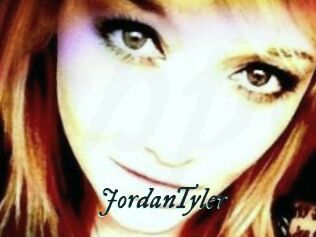 JordanTyler