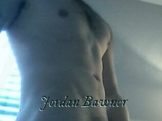 Jordan_Bawner Pharaons Porn