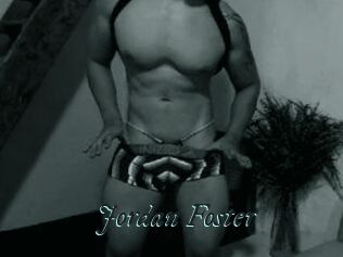 Jordan_Foster