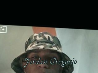 Jordan_Gregorio