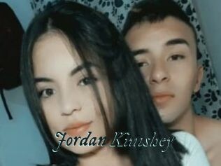Jordan_Kimshey