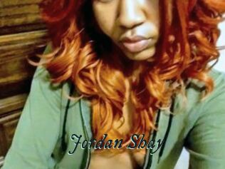 Jordan_Shay