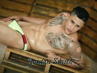 Jordan_Smith