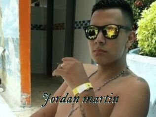 Jordan_martin
